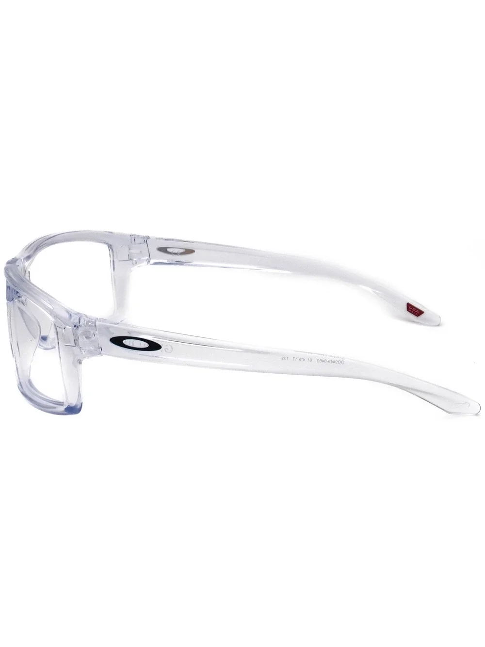 Oakley Gibston OO9449-0460 Eyewear